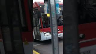 513 BOCINAZO #micros #santiago #transantiago #sigma #nosequesubirxd #nose #subs #likeandsubscribe