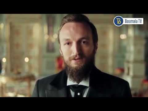 СУНГИ ХАЛИФА АБДУЛХАМИД ХОН   КУДДУСНИ БИР КИСМ ТУПРОГОНИ ХАМ БЕРМАЙДИ ЕВРЕЙЛАРГА.