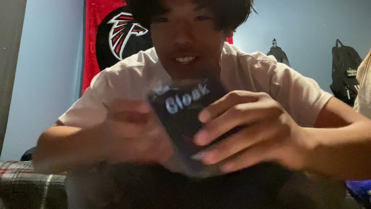 Cloak battery from Hamilton Devices￼￼