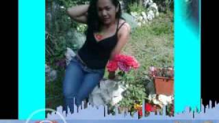 J Brothers Promise Me