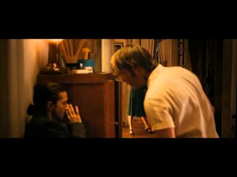 Последние рыцари (2014) | Трейлериз YouTube · Длительность: 2 мин38 с Последние рыцари (2014) | Трейлериз YouTube · Длительность: 2 мин38 с