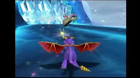 Official U.S. PlayStation Magazine Issue 61 Demo Disc - PlayStation 2 Playthrough (Part 1)