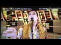 ピコ太郎 Mステ出演 ロングVER!!