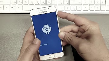 Hard reset Samsung A3 2016 SM-A310F.Unlock pattern/pin/password lock.