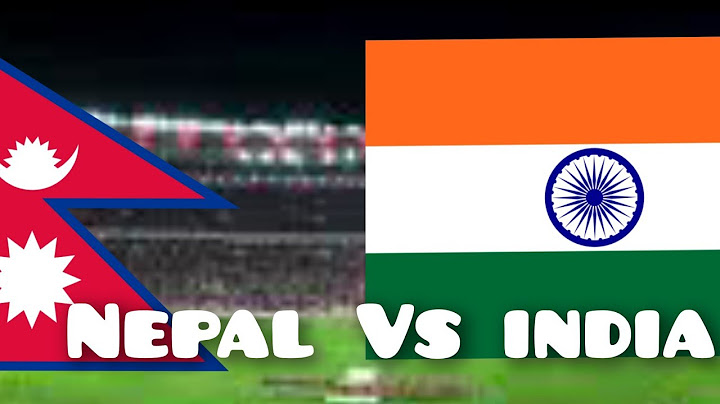 Nepal Vs india 2024 women's saff//semi final match .. coming soon final match Nepal vs  bangladesh