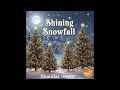 Shining Snowfall Stanislas Vitort & Star School Kids Choir