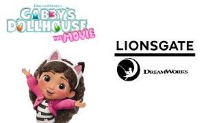 Lionsgate / DreamWorks (2025)