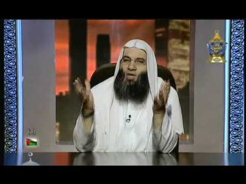 امراض الامه لفضيلة الشيخ محمد حسان الغفله 7