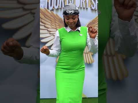 Undignified hour with blessing Lopez, 1st Sunday of every month! 7-8pm WAT✅ here on YouTube💃💃💃