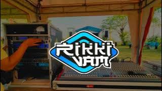 Jingle Terbaru [ALB AUDIO X 69 PROJECT] Dijamin Horegg...