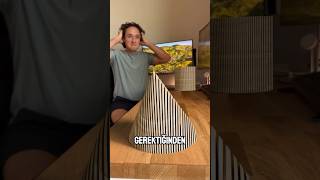 Saatler Fark Yaratır 🧩