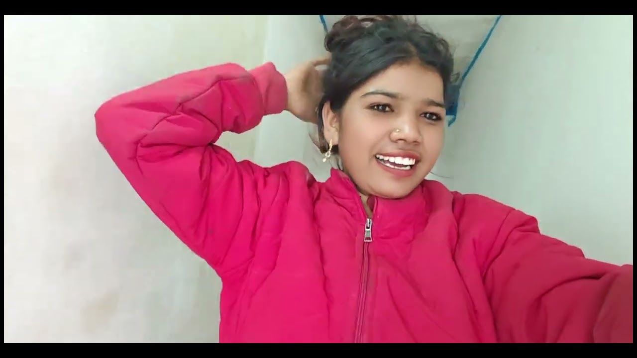 Family funny video 😅😅 pura jarur dekhe or comment share subscribe jarur kare 🙏🥺