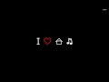 Miniature de la vidéo de la chanson Feel The Love (Rudimental Renegade Remix)