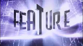 In 1080P Hbo Feature Presentation 2000 In Reverse