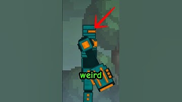 WEIRD *FREE* Melon Playground Saves