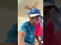 1132天按摩媽媽🇹🇼✌️