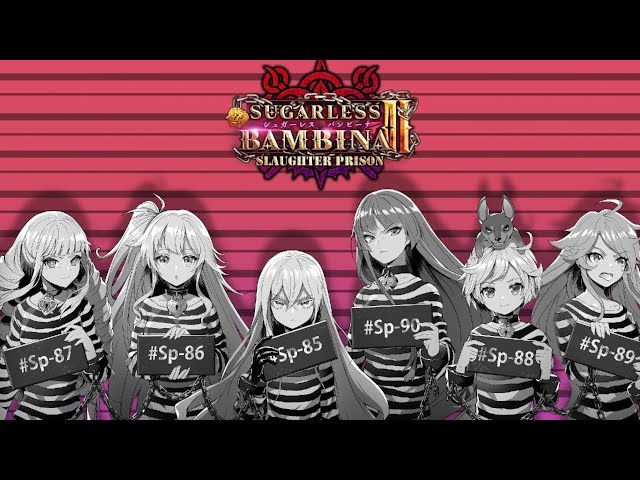 sddefault.jpg