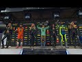 Supercross Round #11 250SX Highlights | Seattle, WA Lumen Field | Mar 29, 2025