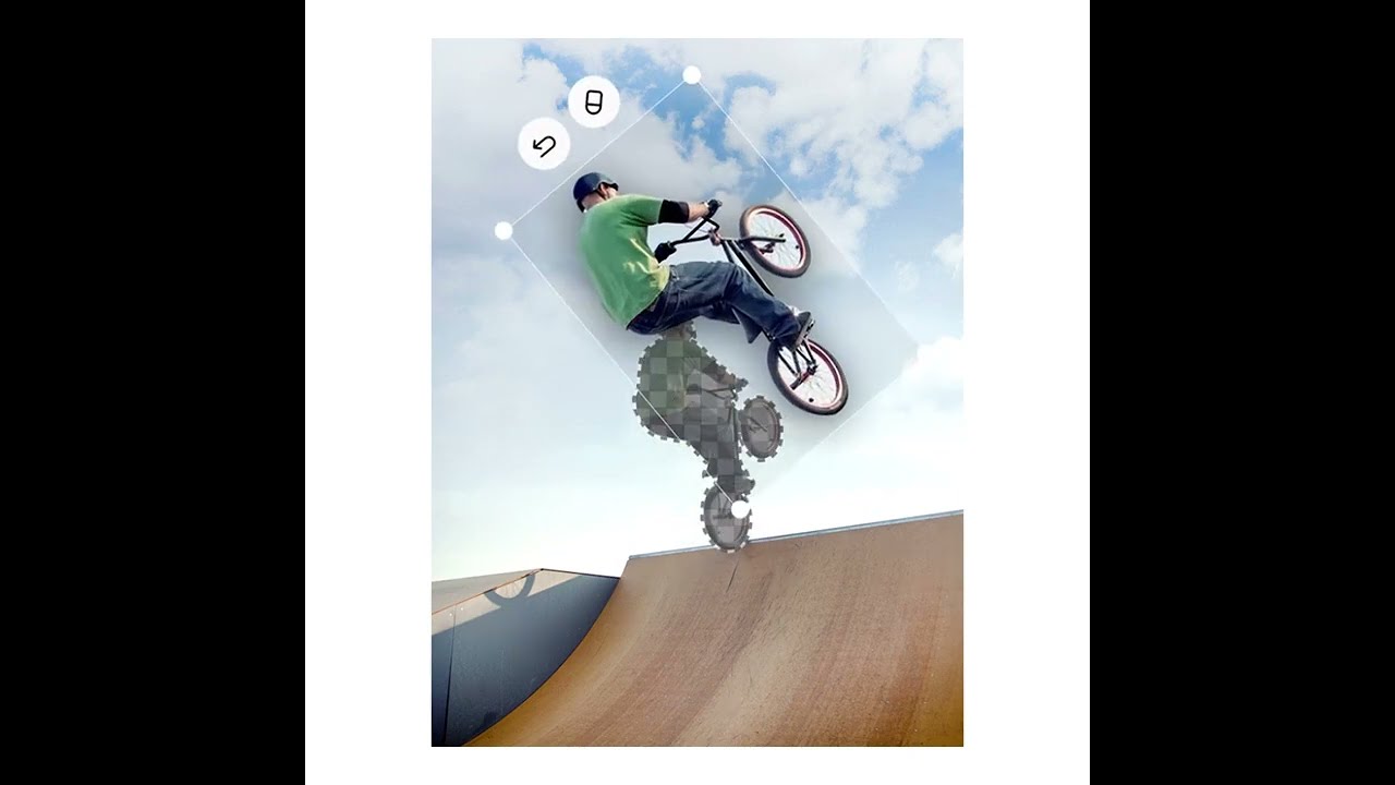 Samsung Galaxy S23 FE 5G – 128GB | 8GB RAM | Dual Physical SIM