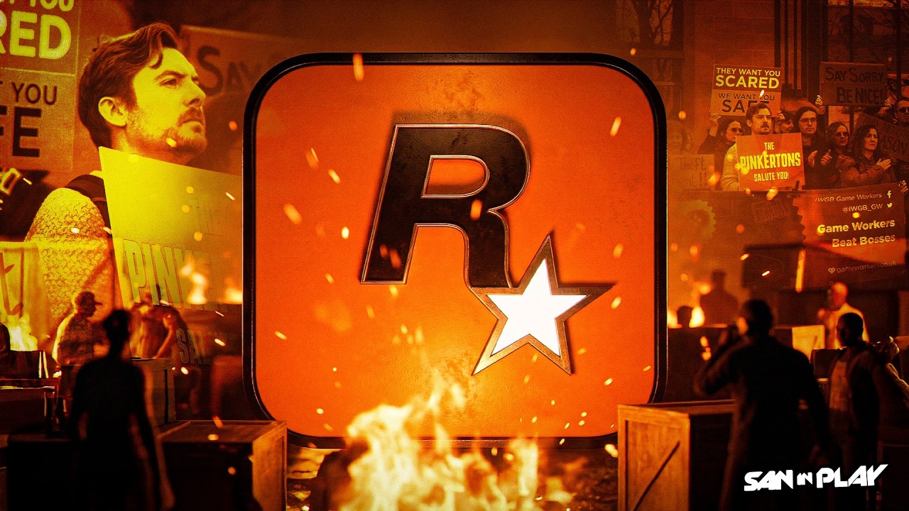 🚨 O que a Justiça DESCOBRIU sobre os VAZAMENT0S do GTA 6 muda Tudo.. - Atualizações do Caso! (Veja)