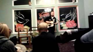 Download Pravda and the Truth Speakers - Say Forgive Mp3 and Video Pravda and the Truth Speakers - Say Forgive
