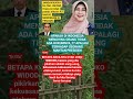 sangat brutal dokter tifa menghina Jokowi, "letak Jokowi kecil" #doktrttifa #tifa #jokowi