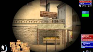 video0033.avi