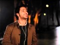 منصور زايد-خلوني