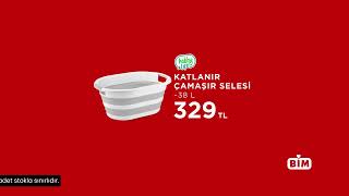 16 Ocak Züccaciye Bi̇m