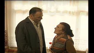 Küçük Besleme - 46.Bölüm