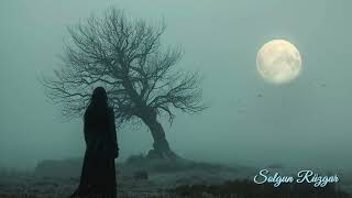 Felek Sillesini Vurdu Da Geçti Yanık Ses, Kader Ve Ağıt