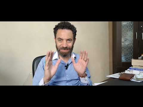 كل ما تريد معرفته عن مبادرة تسوية الموقف التجنيدي للمصريين بالخارج إعفاء المصريين بالخارج من التجنيد