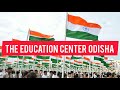 ll 🇮🇳 Triranga 🇮🇳 ll National Flag Day 🇮🇳 India ll Interesting Facts About Our National Flag 🇮🇳 ll