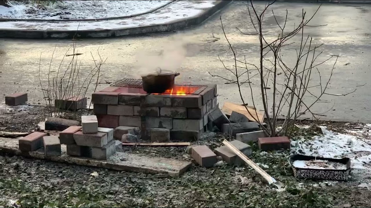 Мариуполь бои 09.03.2022. Mariupol Ukraine 17 марта