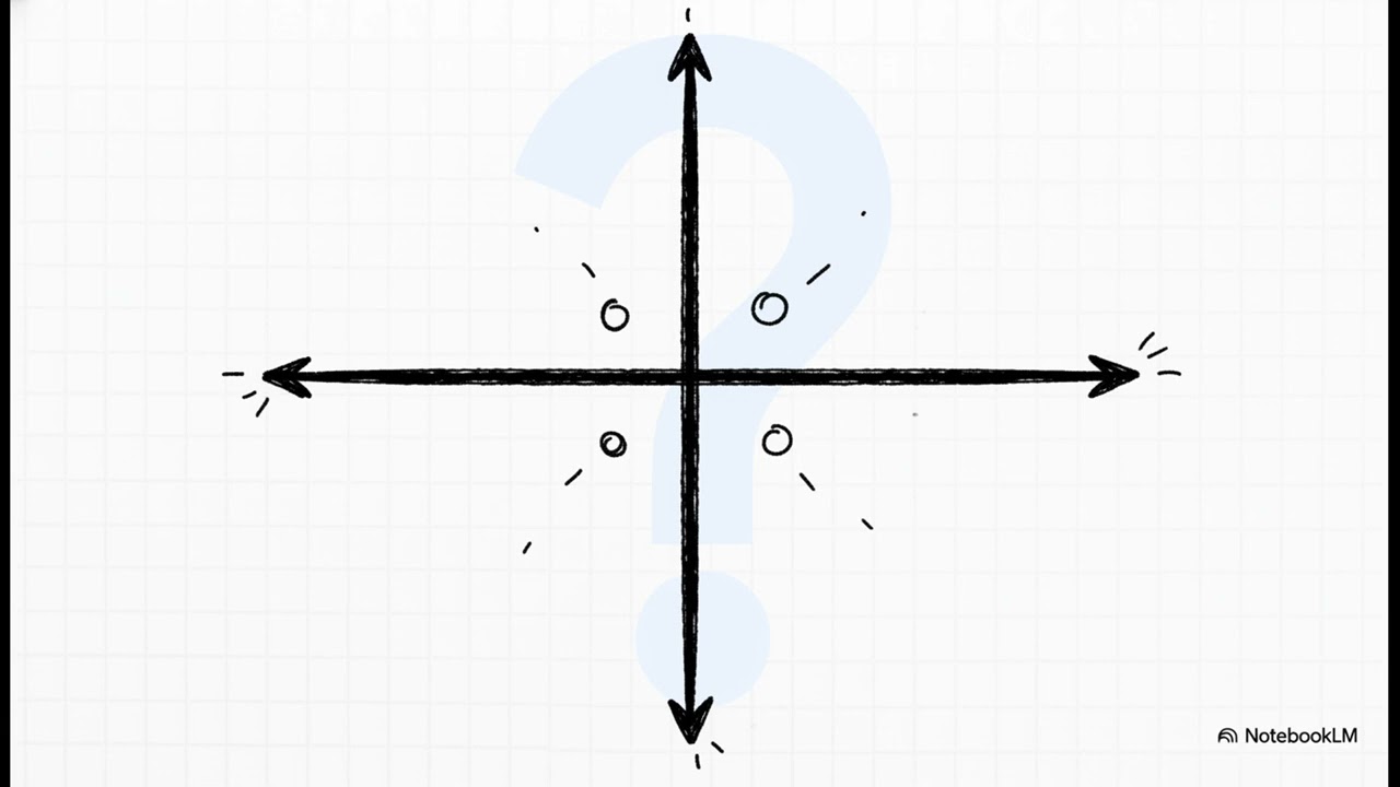 Grade 6 Math | Understanding the Coordinate Plane