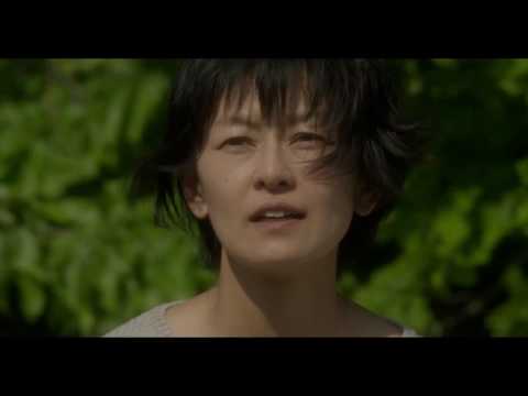 映画『話す犬を、放す』 予告編