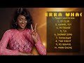 4 Wings Tierra Whack Chart Topping Hits Of 2024 Recommended mp3