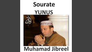 Sourate Yunus, Pt. 1