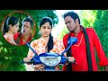 Crazy Crazy Feeling 2019 Telugu Full Movie HD | Viswanth | Vennela Kishore | iDream