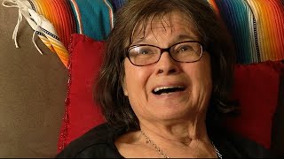 ASU Chicano Literature Professor