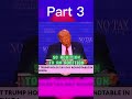 #trump #usanewstoday#usashorts #usapolitics #foxnews #cnnnews