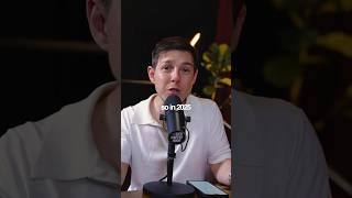 How Much Jeff Bezos Makes EVERY SECOND! 💸