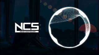 TrippyPepper - Winter (Alan Walker Style) [NCS Fanmade]