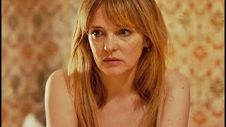 ZWEI IM FALSCHEN FILM | Trailer & Filmclips [HD]