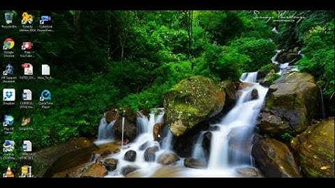 How to Install and Activate Microsoft Expression Encoder 4 SP1