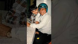 🔥 144P to 4K AI Photo Restoration | Amazing Transformation #shorts #restoration