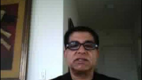 Science and the Superstition of Materialism