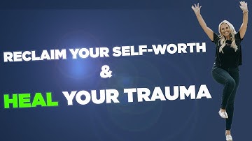 This is How You Escape a Narcissist