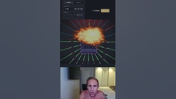 I WENT ALL IN ON DEFUSAL, and... #csgobig #csgo #cs2 #csgoclips #maxwin #allin