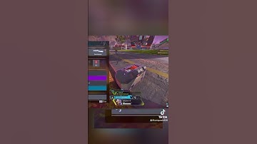 I should not have won this fight😂 #foryou #apexlegends #apex #apexclips #how